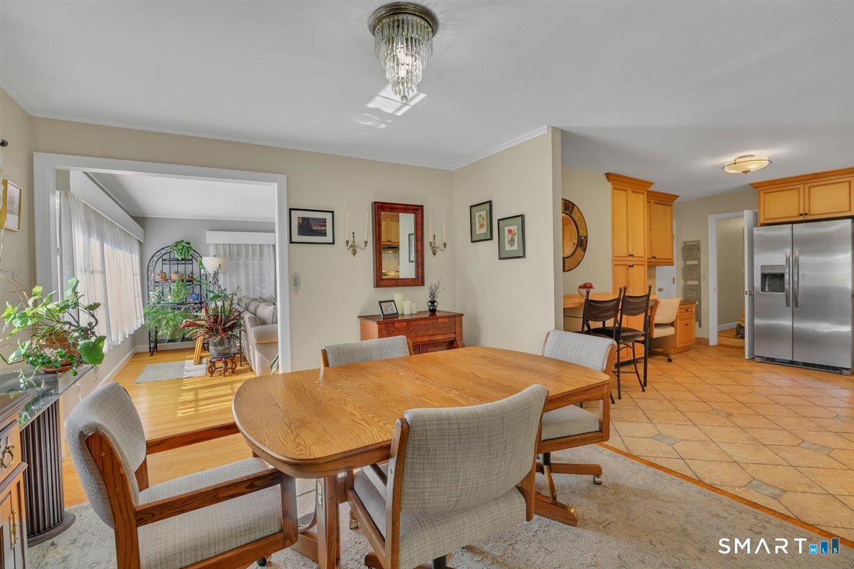 107 Steep Hollow Lane Manchester CT 06040
