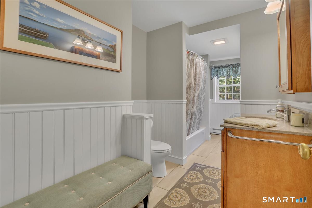 107 Steep Hollow Lane Manchester CT 06040
