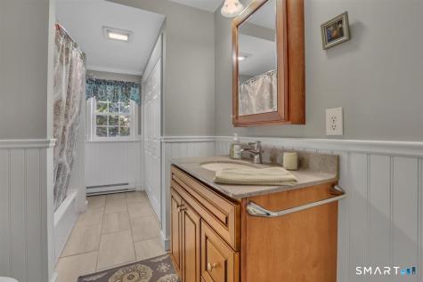 107 Steep Hollow Lane Manchester CT 06040