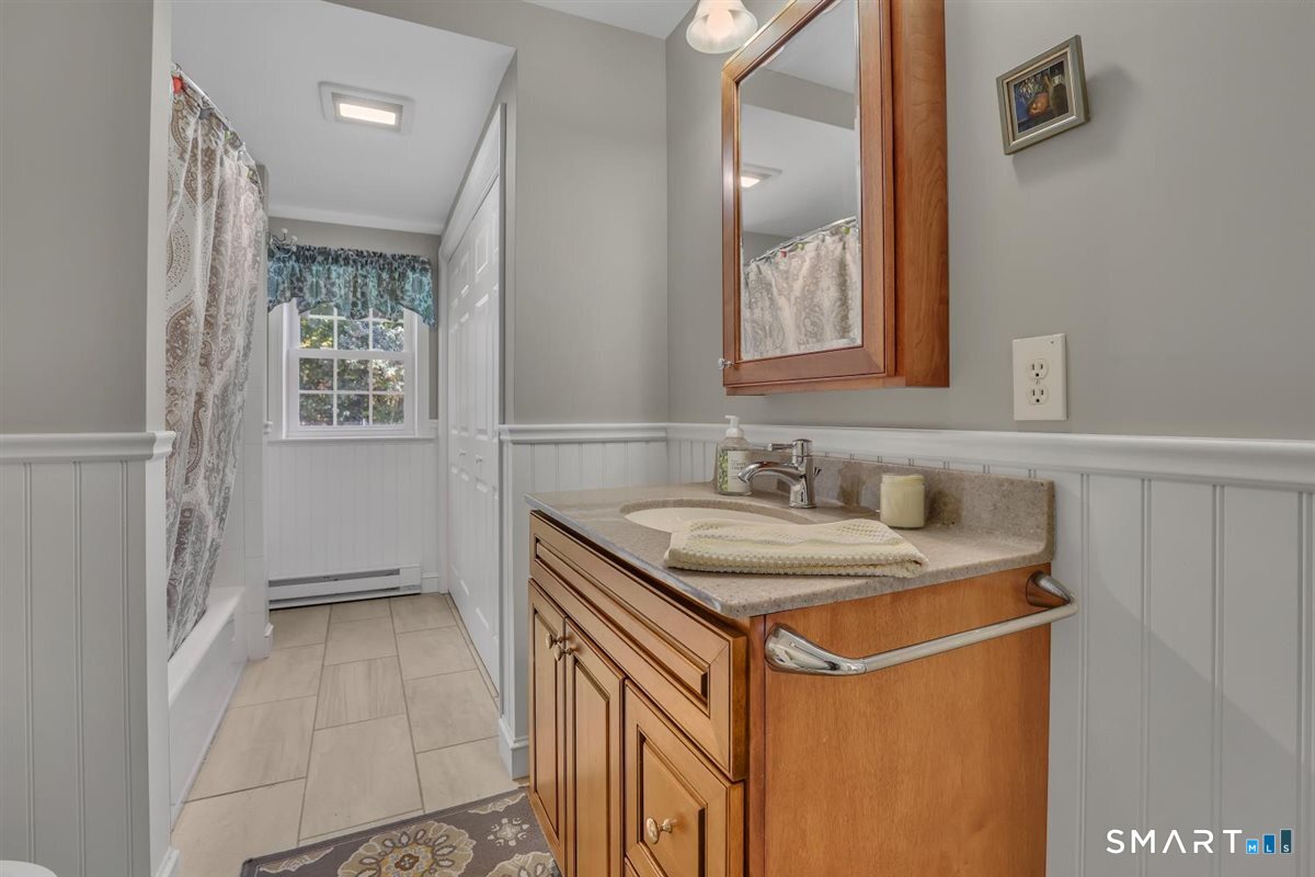 107 Steep Hollow Lane Manchester CT 06040