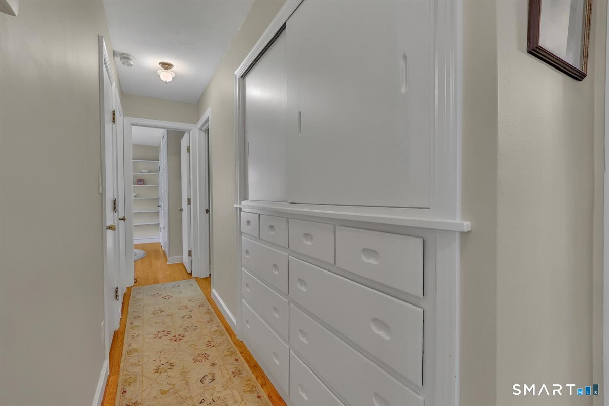 107 Steep Hollow Lane Manchester CT 06040