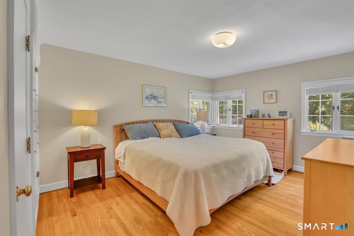107 Steep Hollow Lane Manchester CT 06040