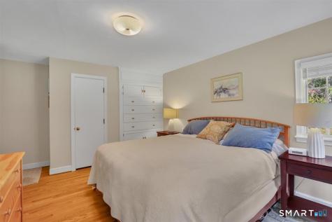 107 Steep Hollow Lane Manchester CT 06040