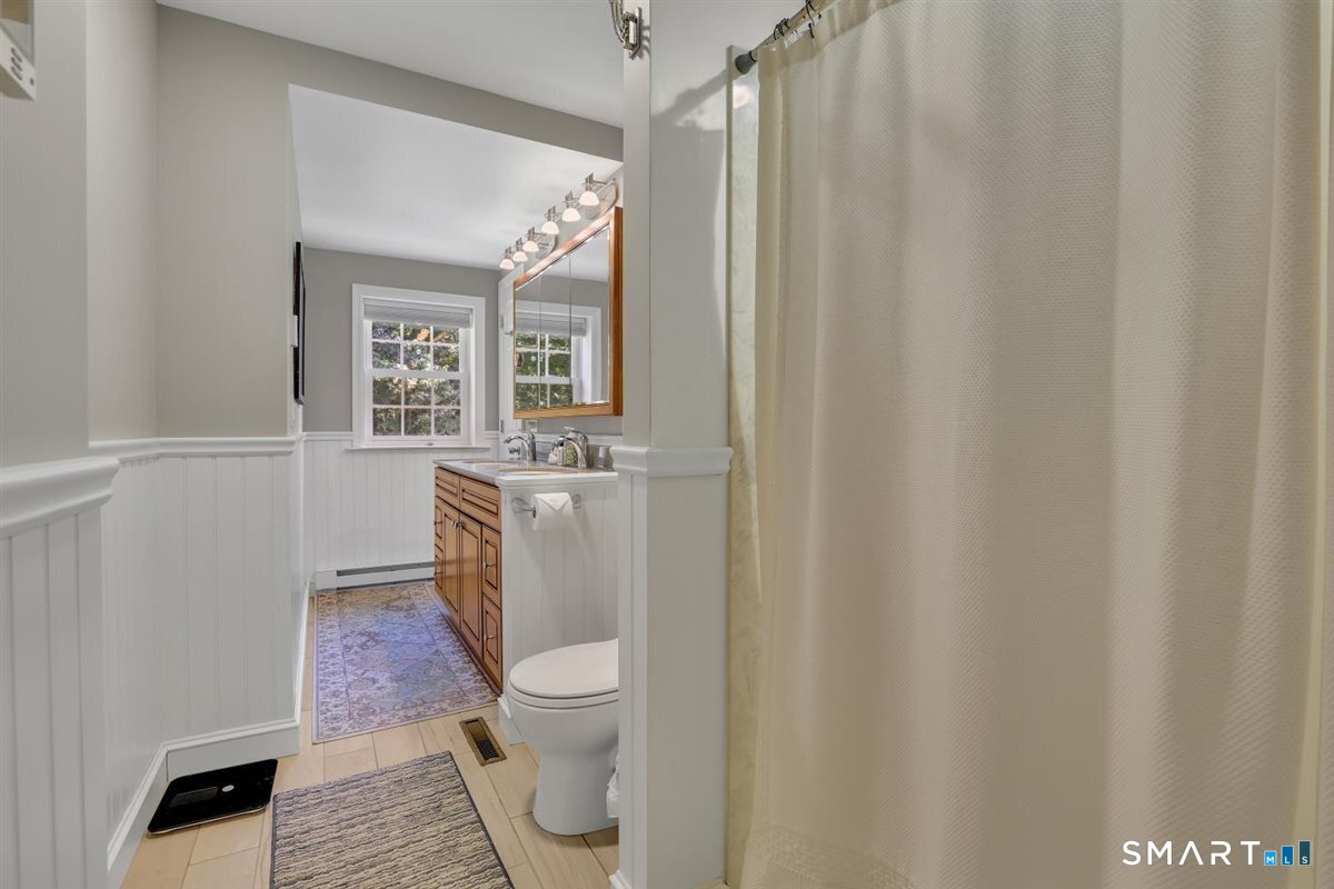 107 Steep Hollow Lane Manchester CT 06040