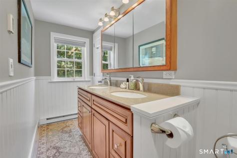 107 Steep Hollow Lane Manchester CT 06040