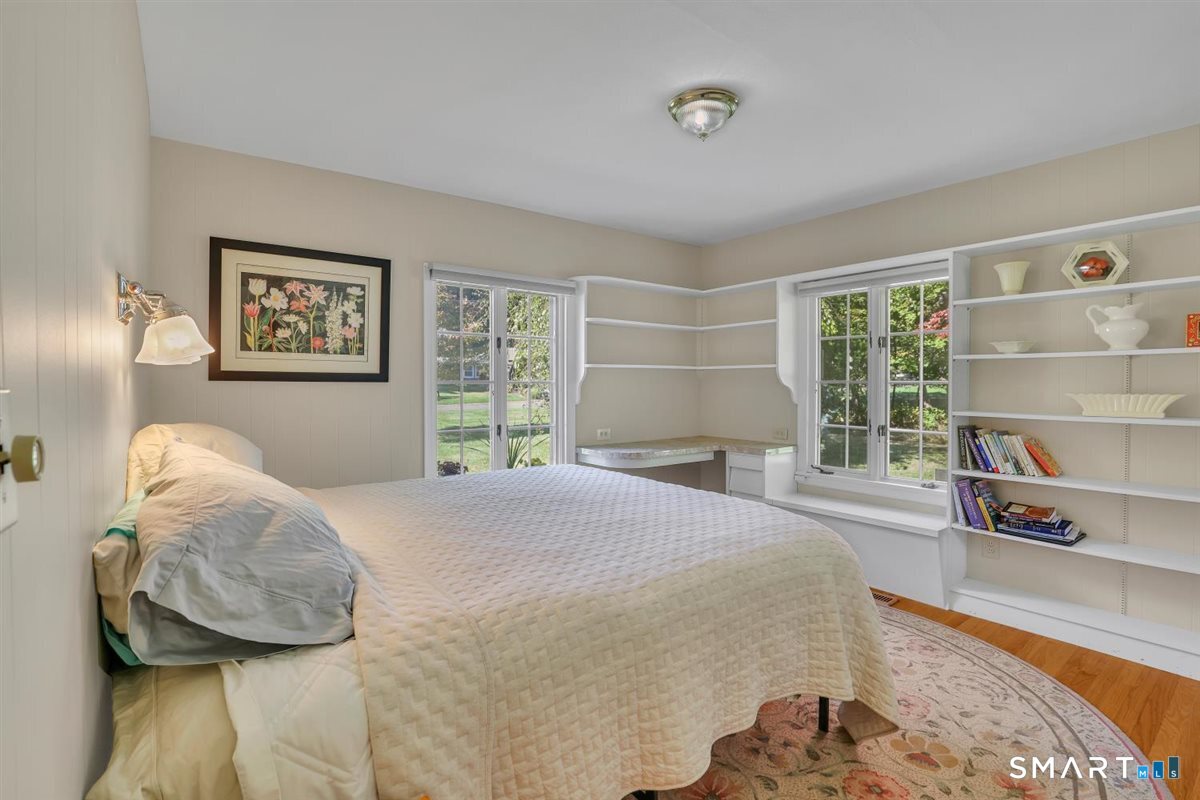 107 Steep Hollow Lane Manchester CT 06040