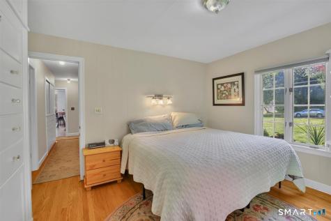 107 Steep Hollow Lane Manchester CT 06040