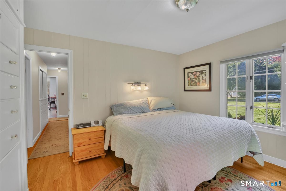 107 Steep Hollow Lane Manchester CT 06040