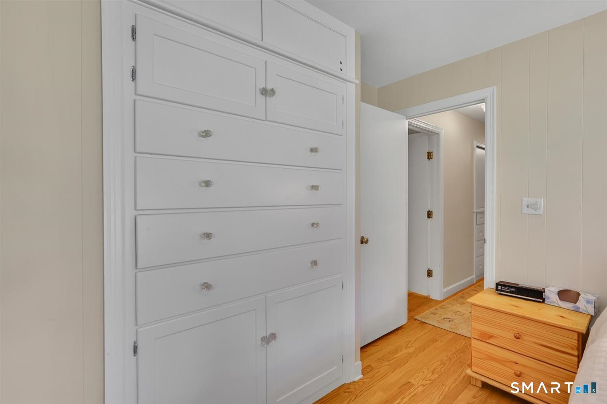 107 Steep Hollow Lane Manchester CT 06040