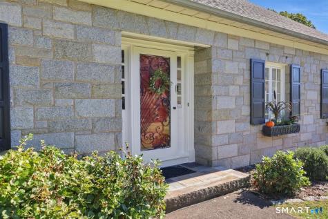 107 Steep Hollow Lane Manchester CT 06040