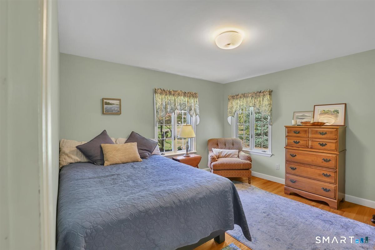 107 Steep Hollow Lane Manchester CT 06040