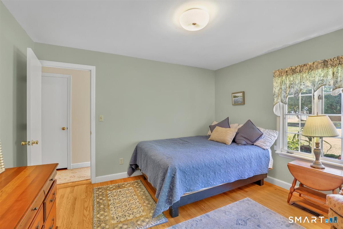 107 Steep Hollow Lane Manchester CT 06040
