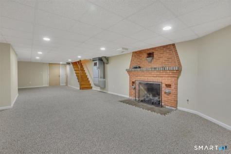 107 Steep Hollow Lane Manchester CT 06040