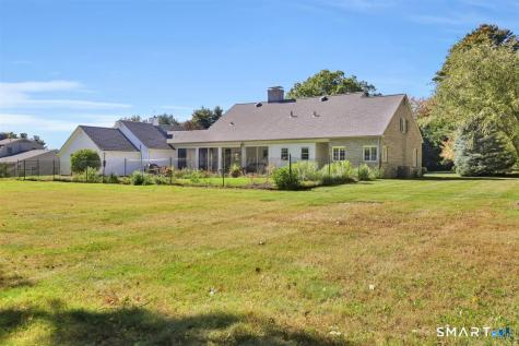 107 Steep Hollow Lane Manchester CT 06040