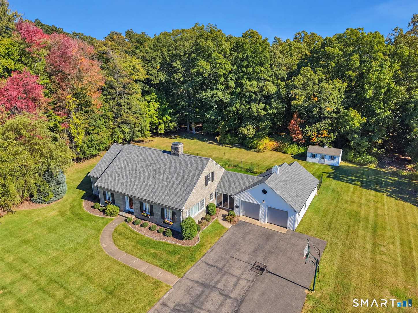 107 Steep Hollow Lane Manchester CT 06040