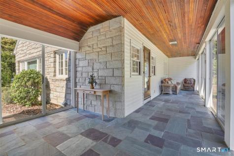 107 Steep Hollow Lane Manchester CT 06040