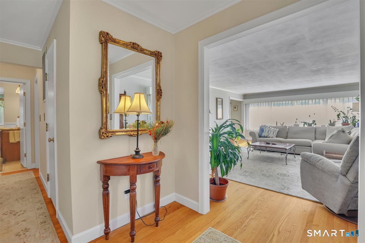 107 Steep Hollow Lane Manchester CT 06040