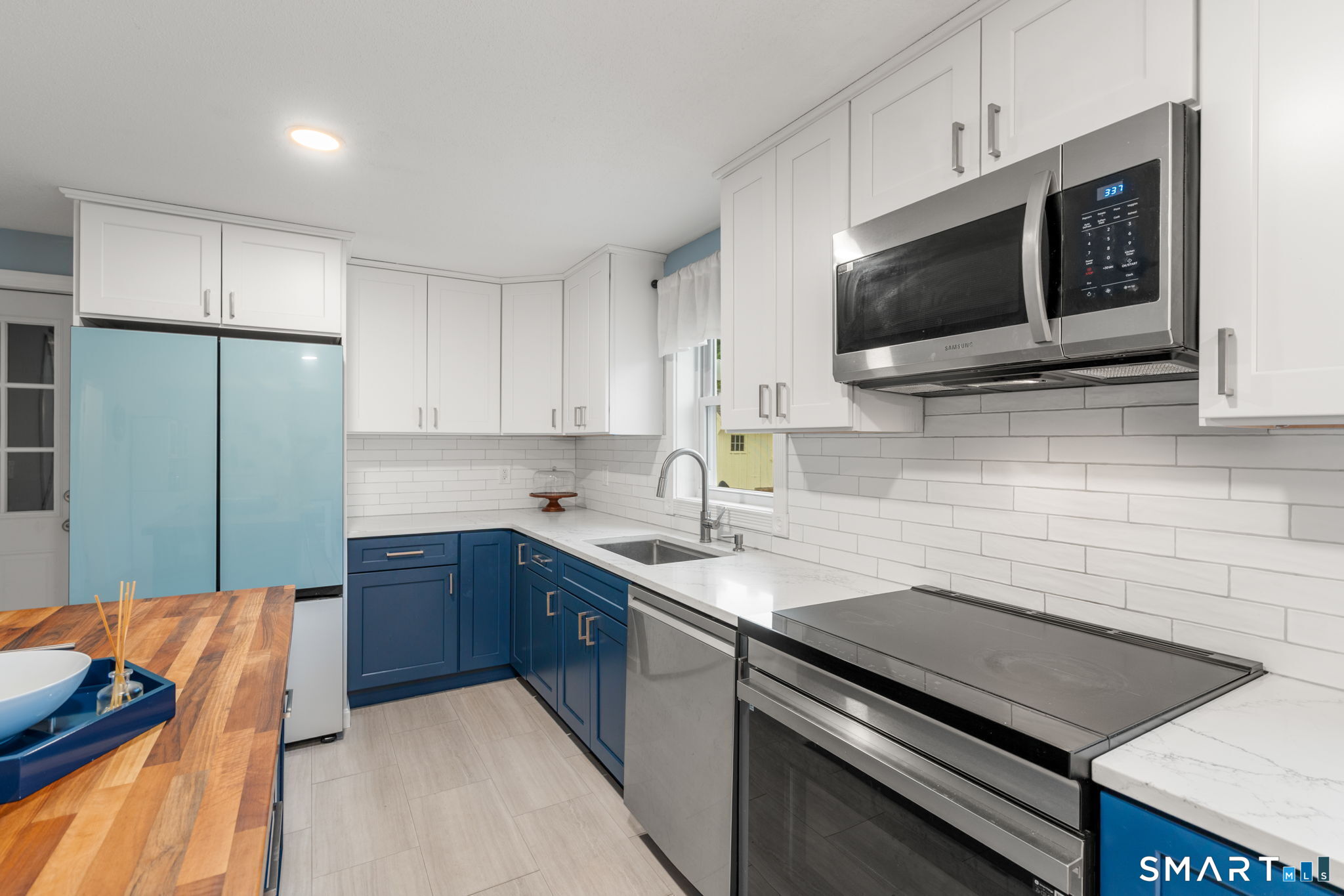 5 Bell Court Portland CT 06480
