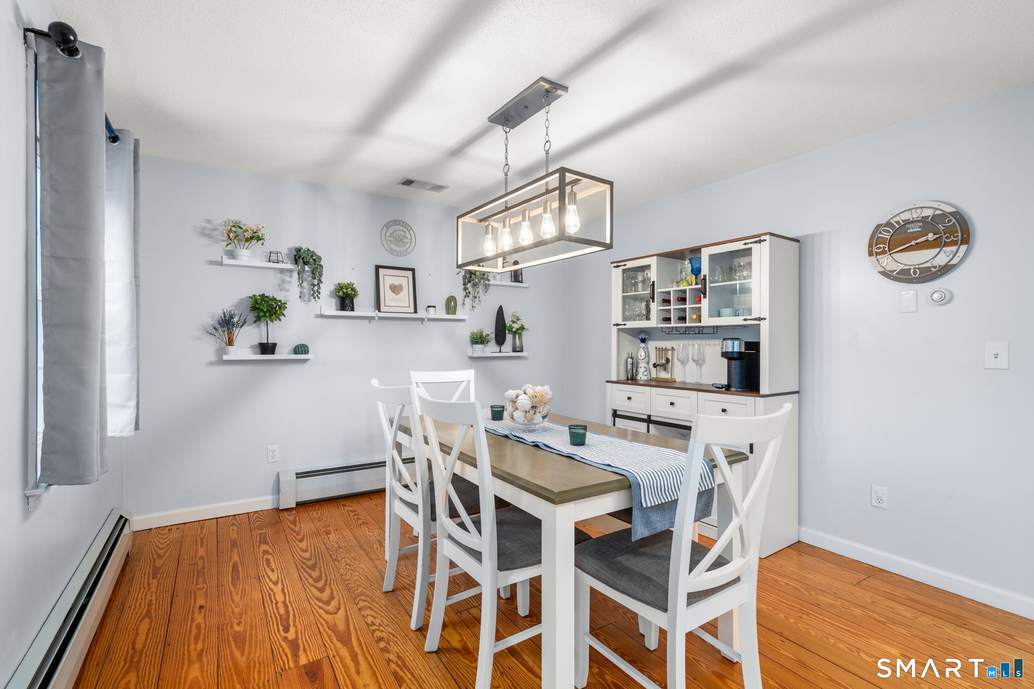 5 Bell Court Portland CT 06480