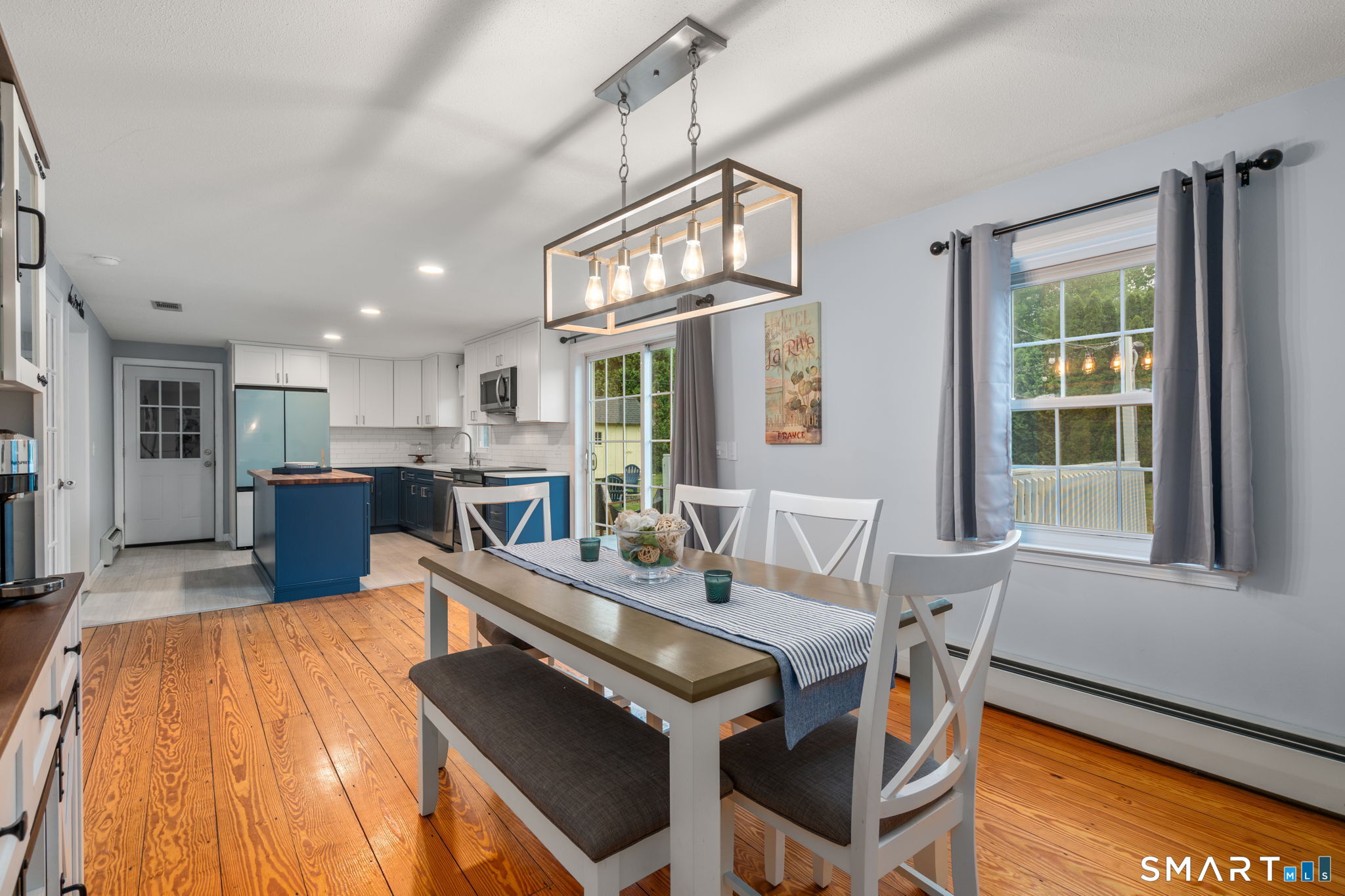 5 Bell Court Portland CT 06480