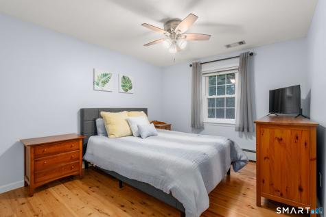 5 Bell Court Portland CT 06480