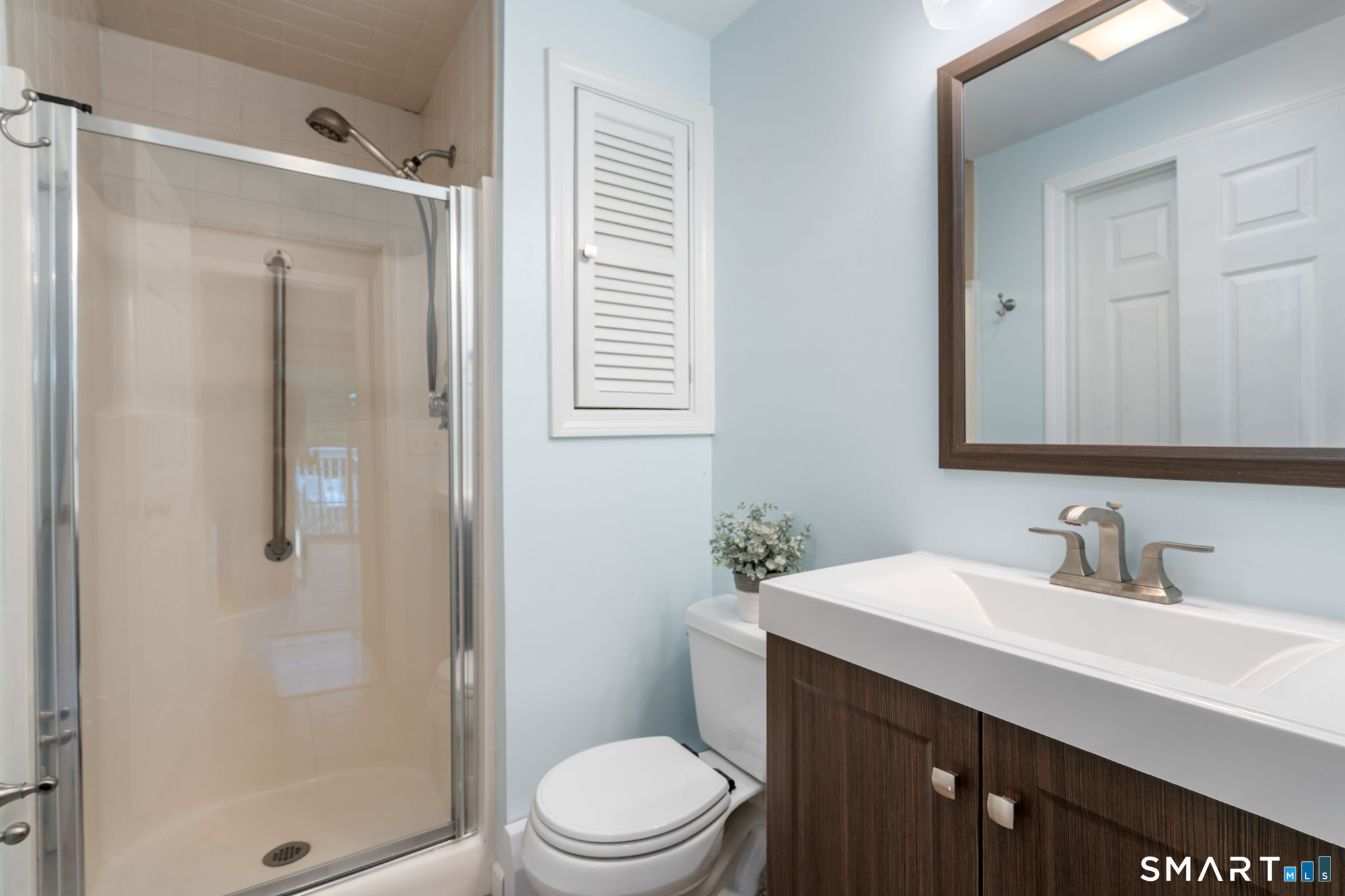 5 Bell Court Portland CT 06480