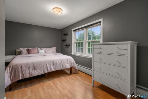 5 Bell Court Portland CT 06480