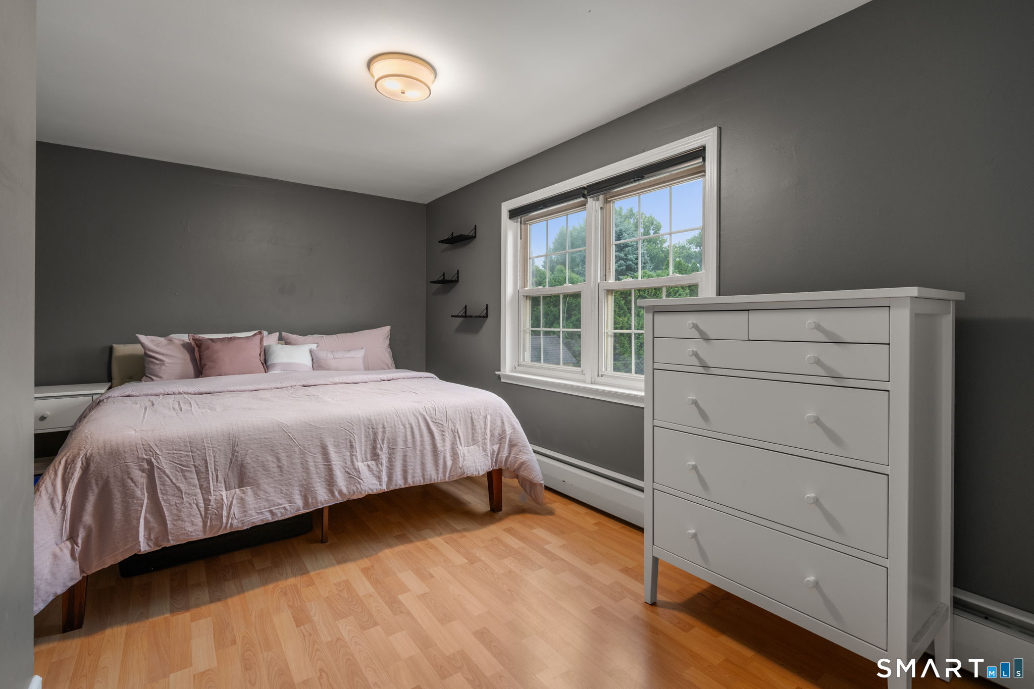 5 Bell Court Portland CT 06480