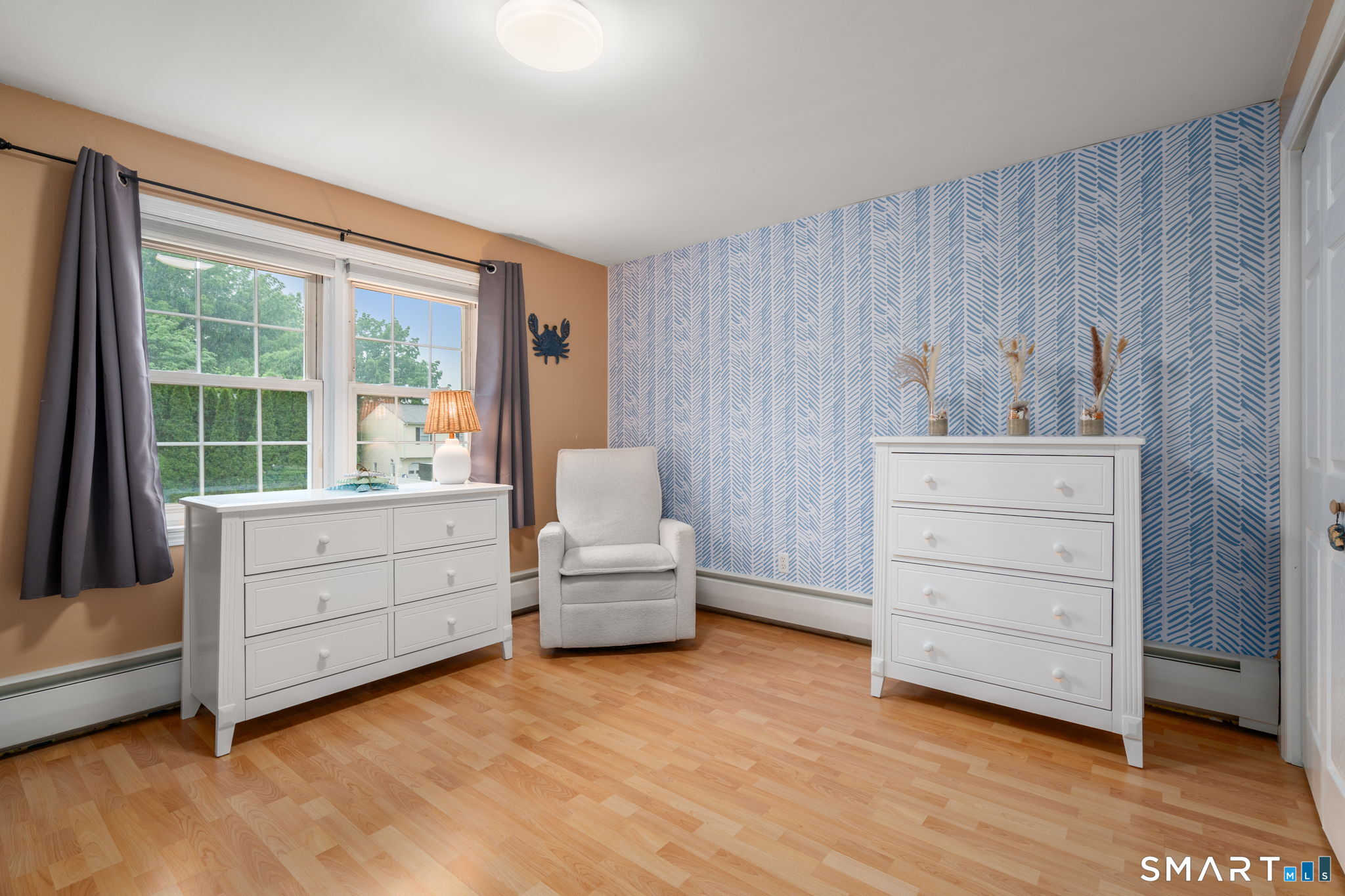 5 Bell Court Portland CT 06480