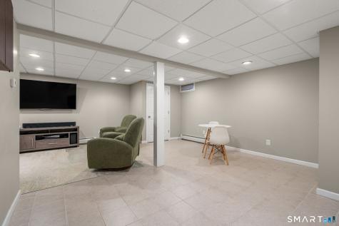 5 Bell Court Portland CT 06480