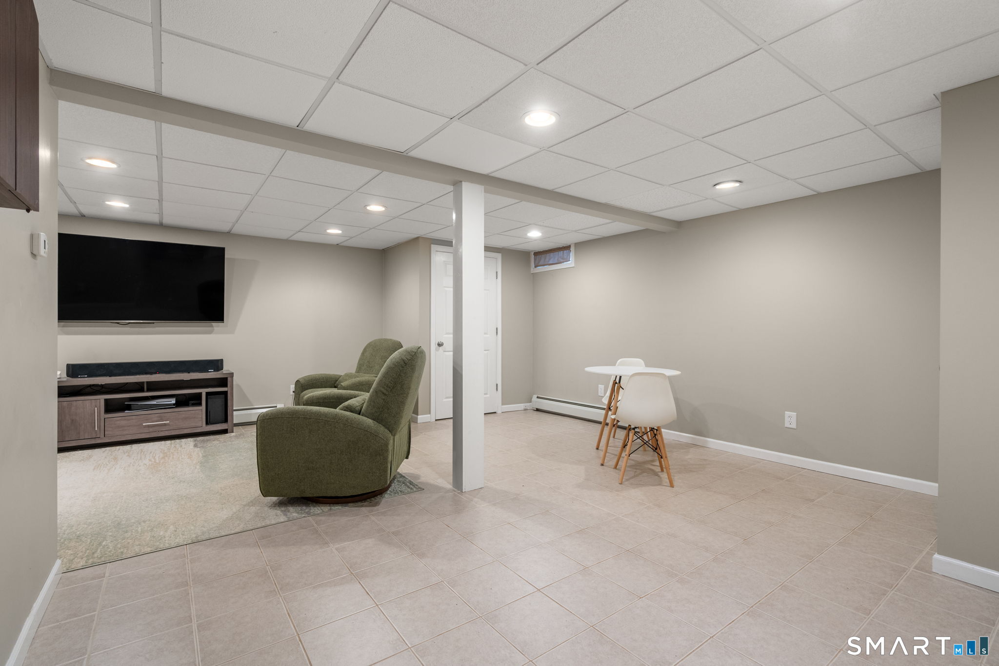 5 Bell Court Portland CT 06480