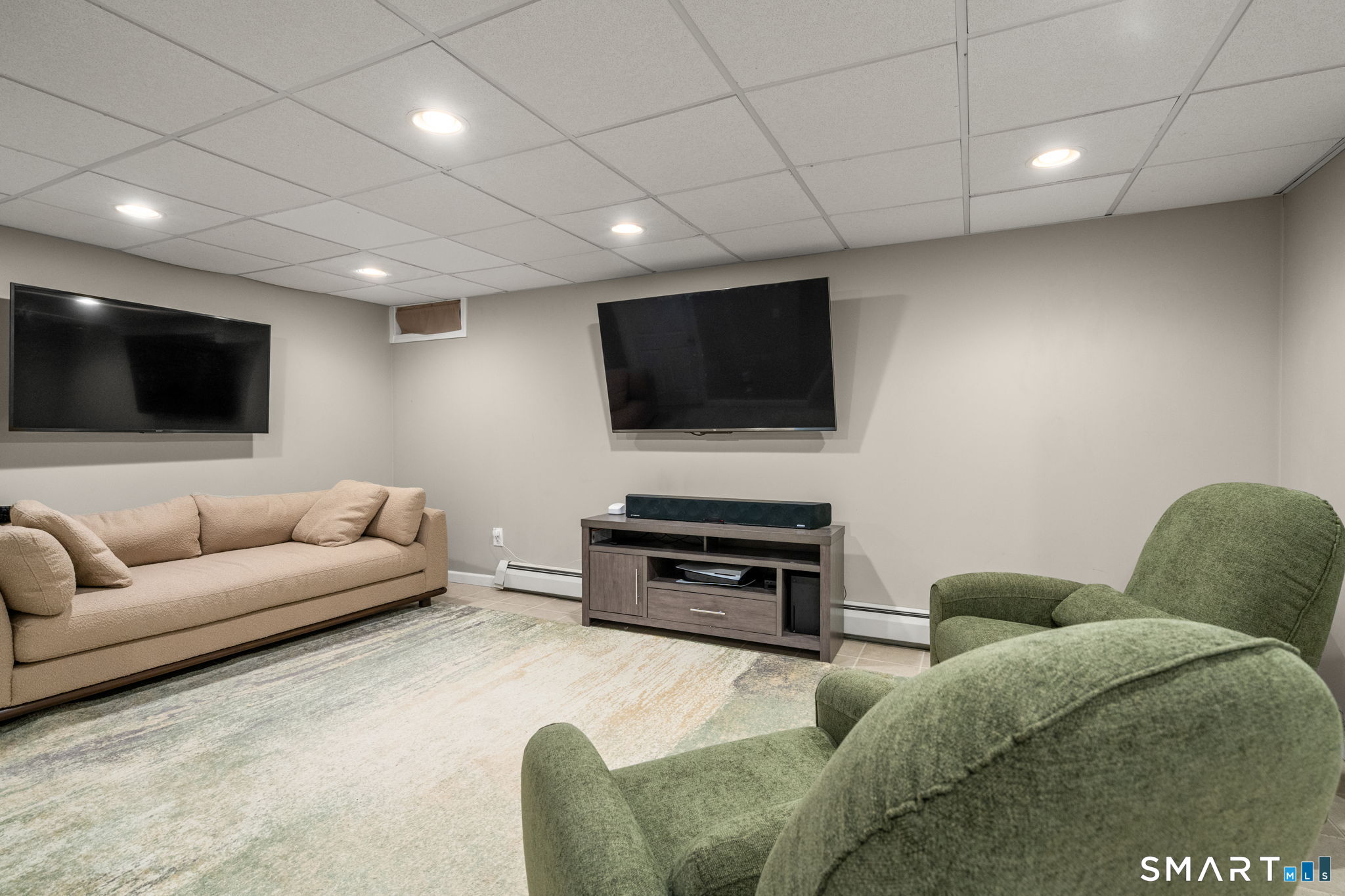 5 Bell Court Portland CT 06480