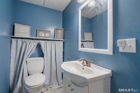 5 Bell Court Portland CT 06480