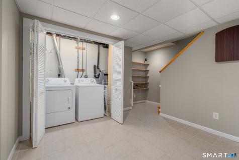 5 Bell Court Portland CT 06480