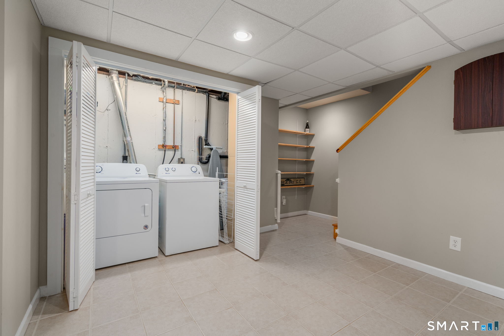 5 Bell Court Portland CT 06480