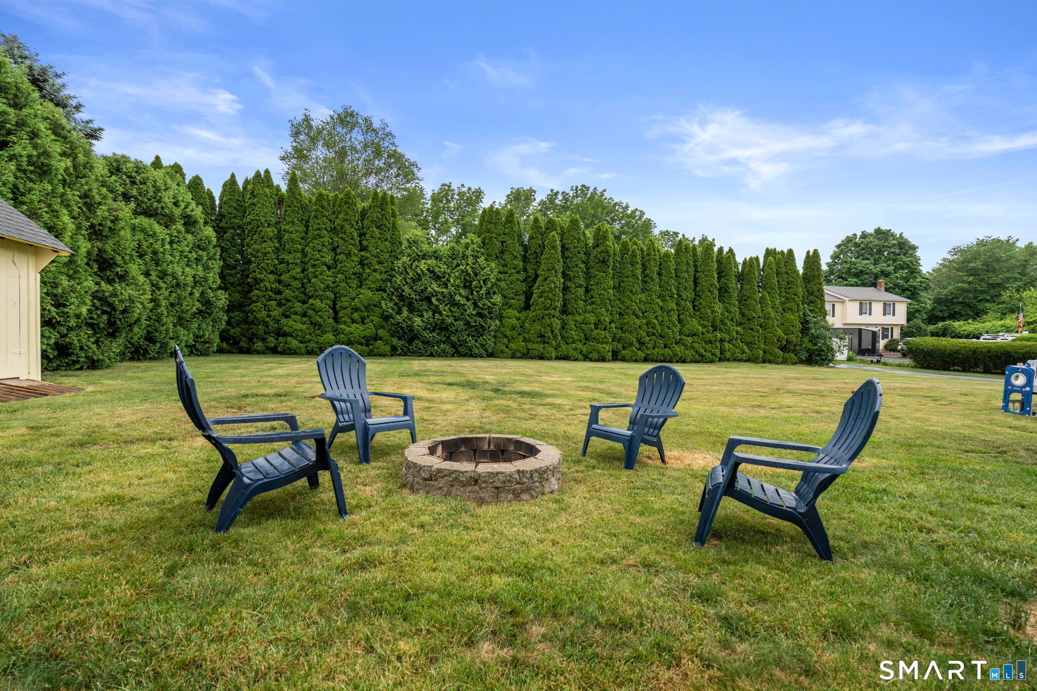 5 Bell Court Portland CT 06480