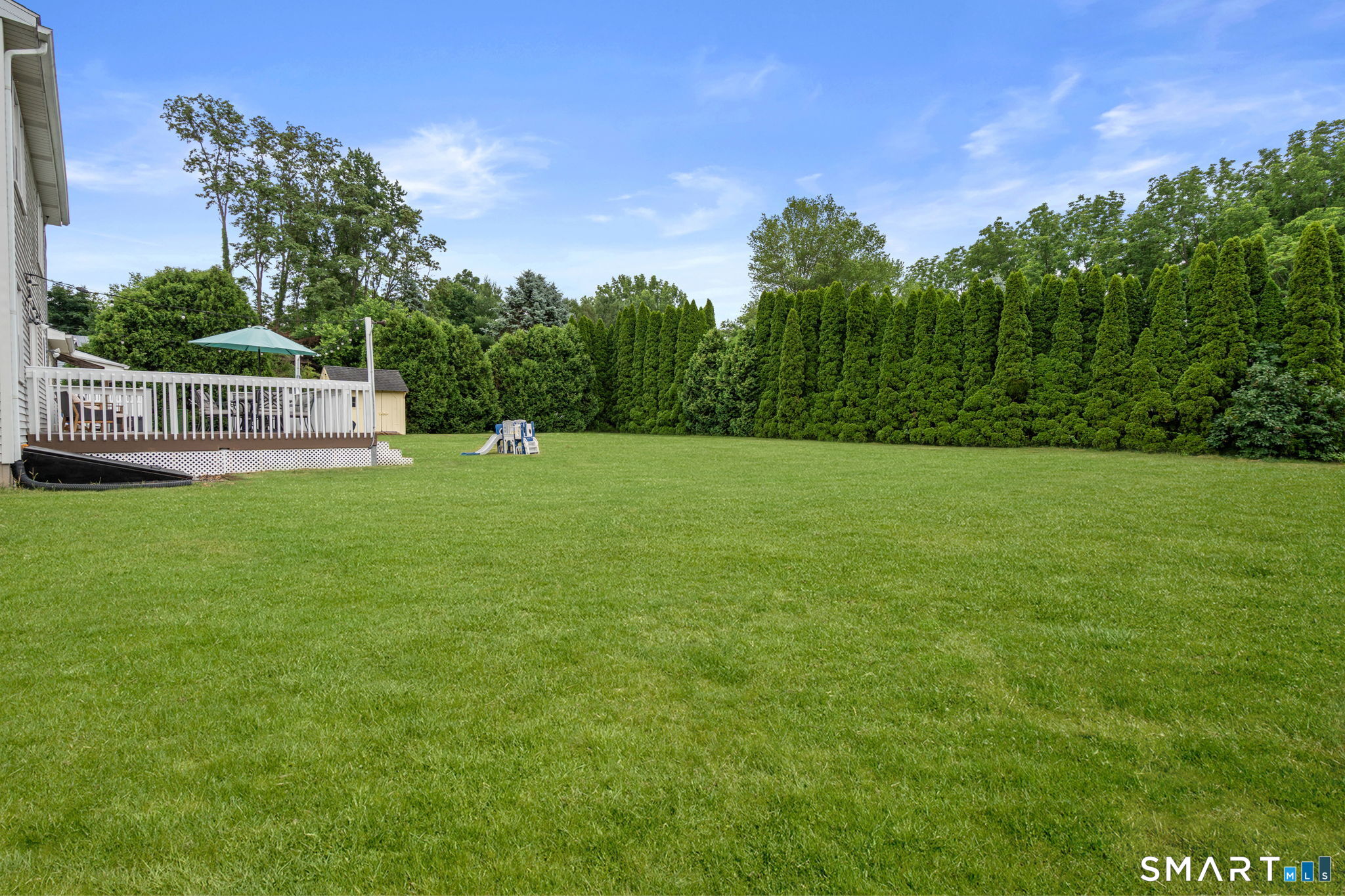 5 Bell Court Portland CT 06480