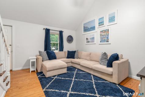 5 Bell Court Portland CT 06480