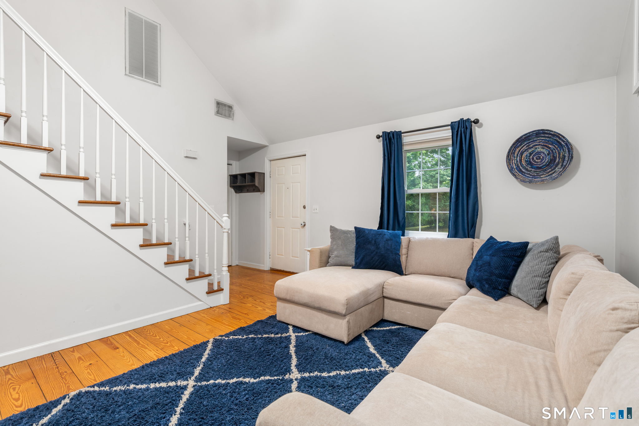 5 Bell Court Portland CT 06480