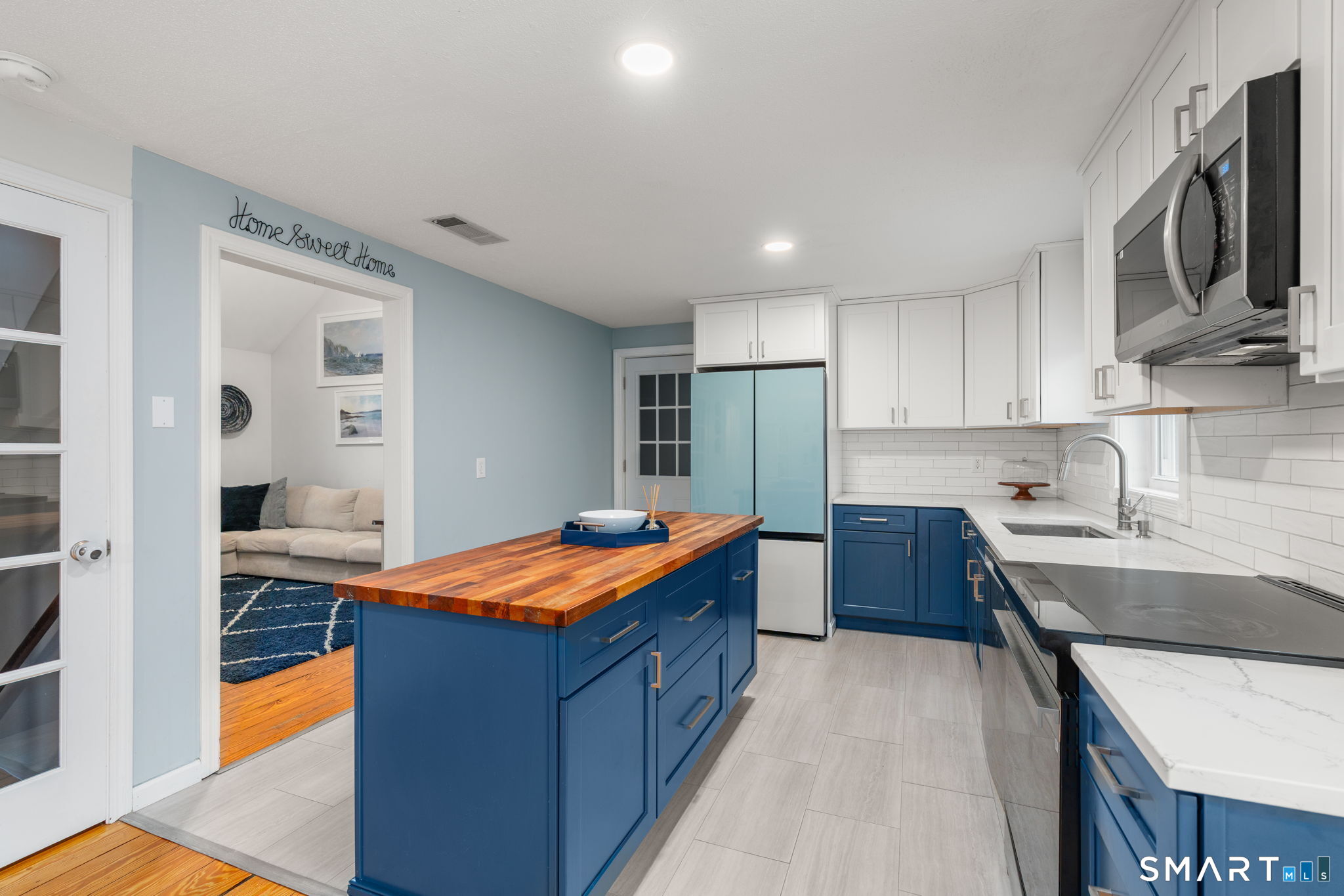 5 Bell Court Portland CT 06480