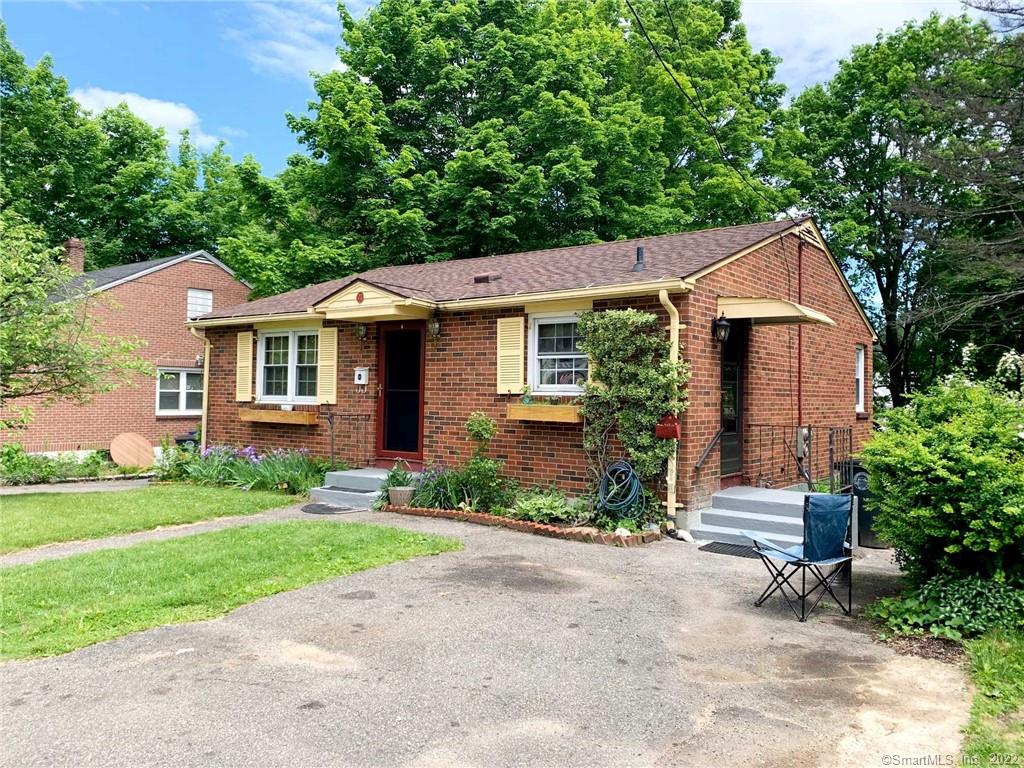 77 Chestnut Avenue Torrington CT 06790