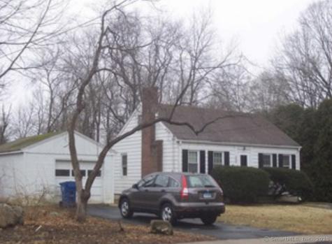 288 Alling Street Berlin CT 06037