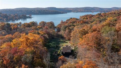 66 North Mountain Road Brookfield CT 06804