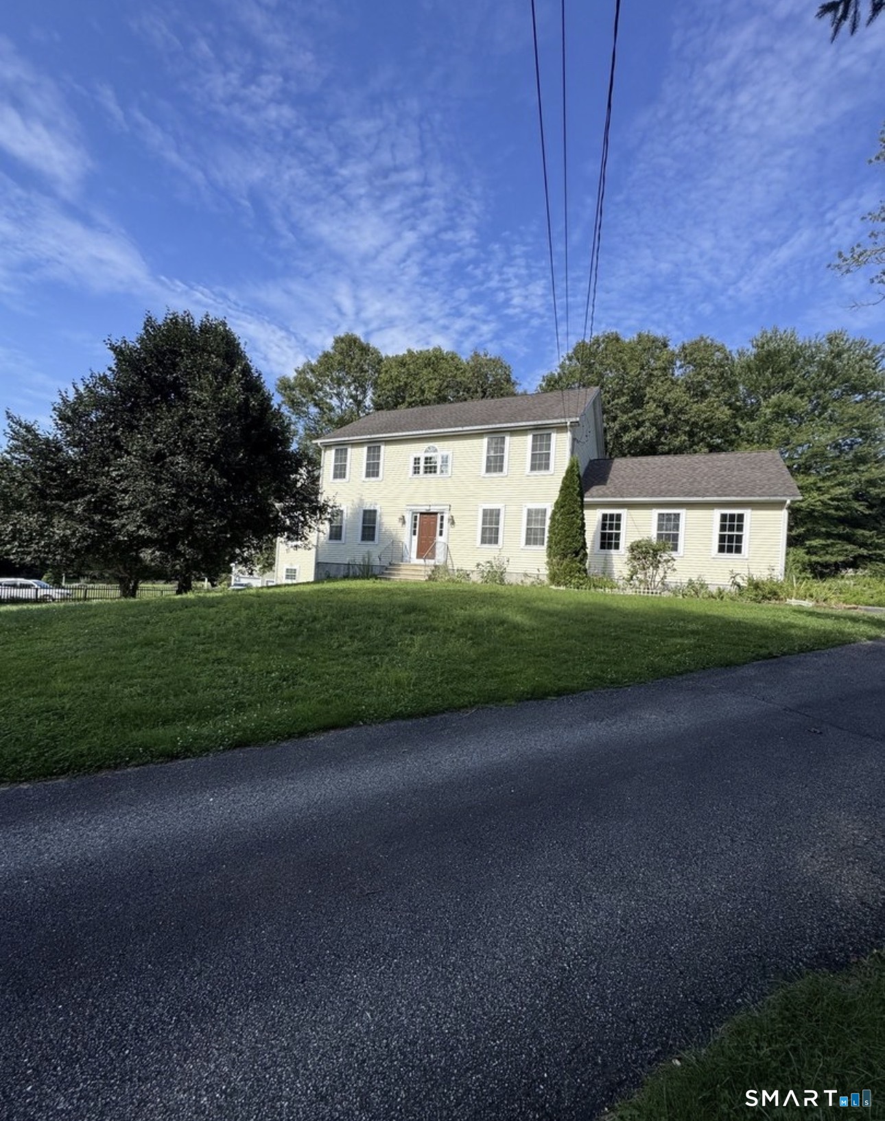 52 Middle Road Preston CT 06365