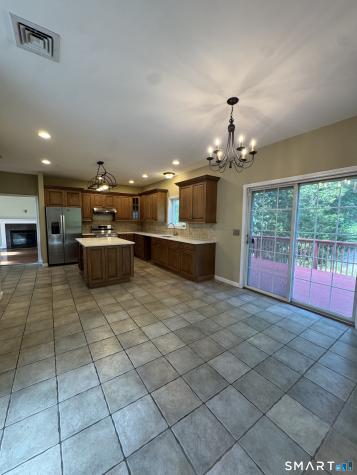 52 Middle Road Preston CT 06365