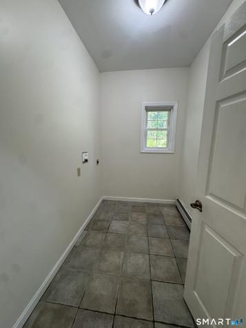 52 Middle Road Preston CT 06365