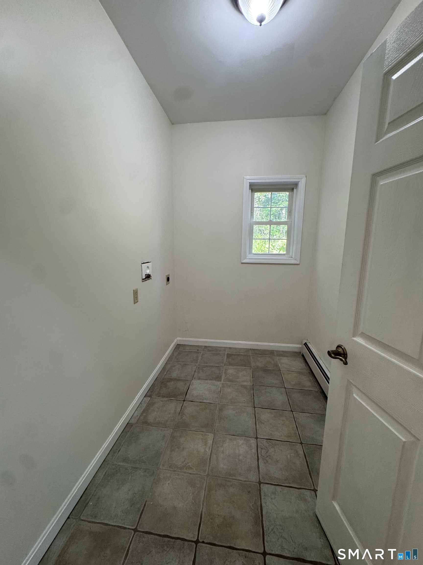 52 Middle Road Preston CT 06365