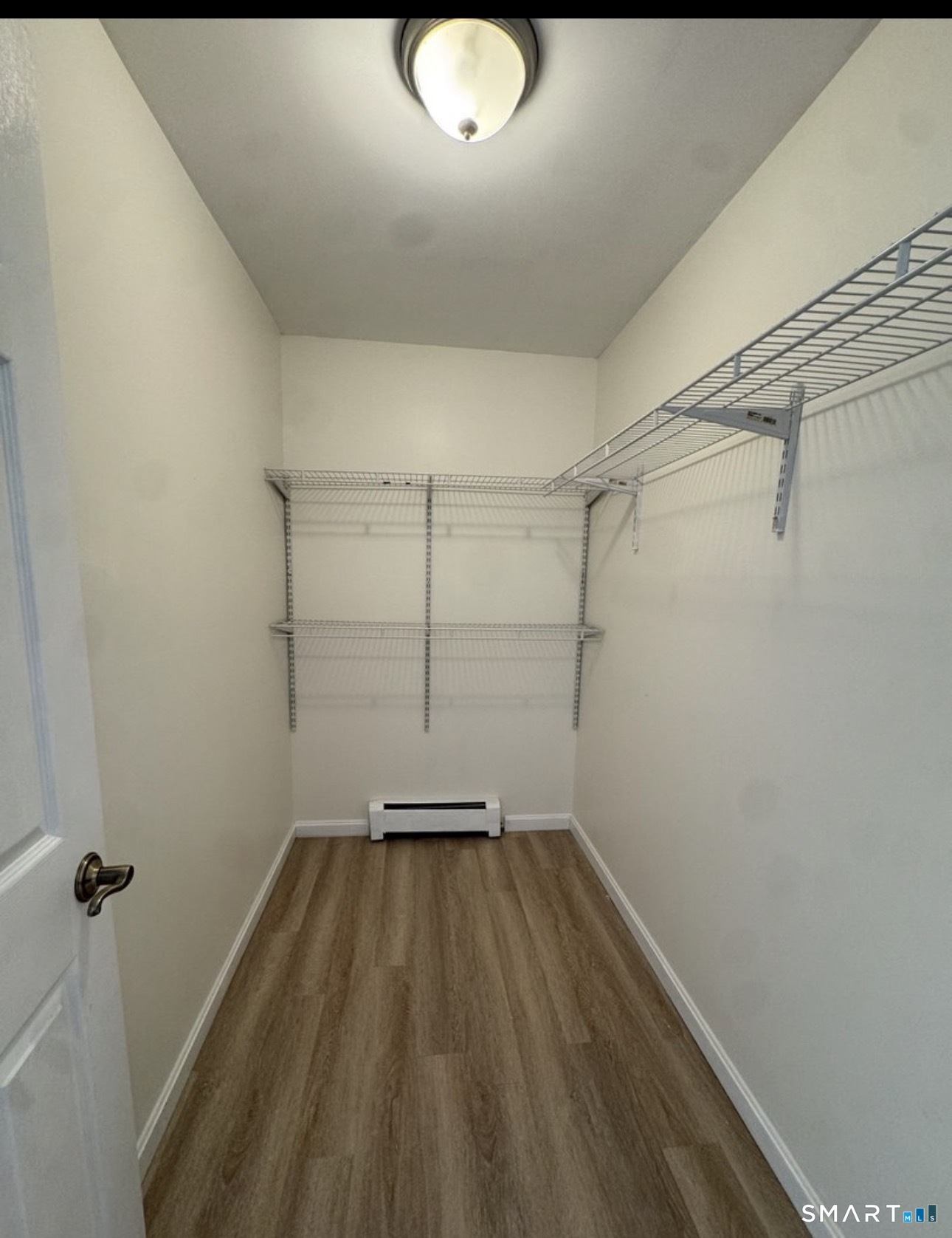 52 Middle Road Preston CT 06365