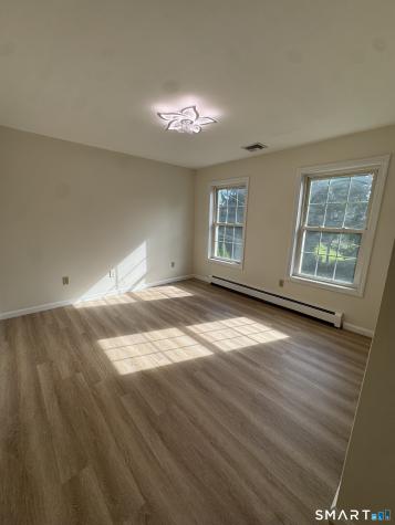 52 Middle Road Preston CT 06365