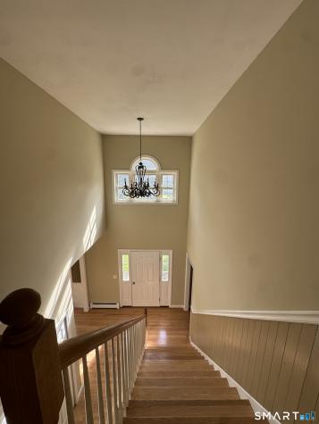 52 Middle Road Preston CT 06365